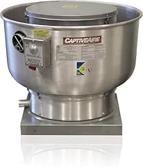 Captive aire systems for sale  Delivered anywhere in USA 
