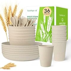 Piece wheat straw for sale  Delivered anywhere in USA 