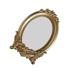 Accessoires photo miroir d'occasion  Livré partout en France