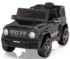 Anpabo licensed mercedes for sale  Delivered anywhere in USA 