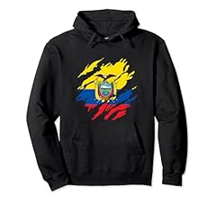 Ecuadorian flag ecuador for sale  Delivered anywhere in USA 