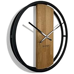 Flexistyle grande horloge d'occasion  Livré partout en France