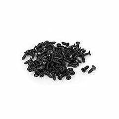Small screw bluelec for sale  Delivered anywhere in USA 