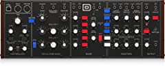 Behringer model authentic for sale  Delivered anywhere in Ireland
