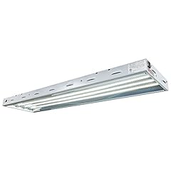 Sun blaze hgc960482 for sale  Delivered anywhere in USA 