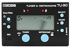 Boss metronome tuner for sale  Delivered anywhere in USA 