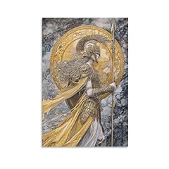 Ancient greek mythology for sale  Delivered anywhere in USA 