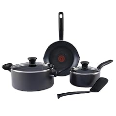 Fal initiatives nonstick for sale  Delivered anywhere in USA 