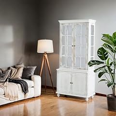 Wekuku 77.5 inches for sale  Delivered anywhere in USA 