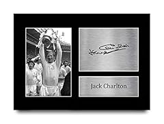 Hwc trading jack for sale  Delivered anywhere in UK