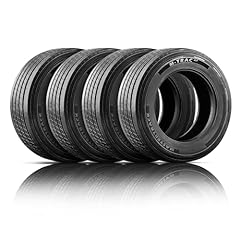 Set mastertrack trac for sale  Delivered anywhere in USA 
