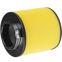 Trx250 air filter for sale  Delivered anywhere in USA 