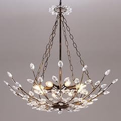 Wellmet bronze crystal for sale  Delivered anywhere in USA 