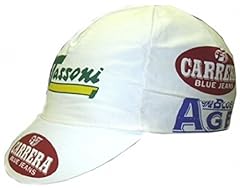 Retro prestige team for sale  Delivered anywhere in USA 