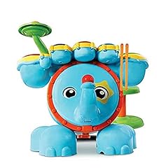 Vtech jungle rock d'occasion  Livré partout en France