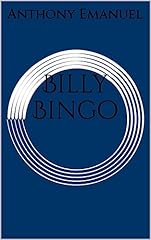 Billy bingo gebraucht kaufen  Wird an jeden Ort in Deutschland