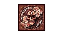 Grateful dead music for sale  Delivered anywhere in USA 