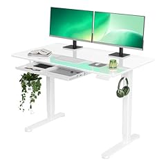 Innovar glass standing for sale  Delivered anywhere in USA 