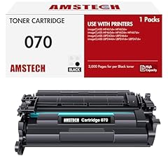 Crg 070 toner gebraucht kaufen  Wird an jeden Ort in Deutschland