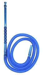 Pack healthy hose for sale  Delivered anywhere in USA 