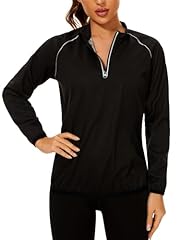 Lazawg sauna suit for sale  Delivered anywhere in UK