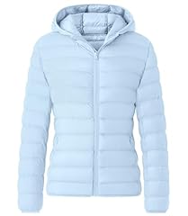 Zshow women winter for sale  Delivered anywhere in USA 