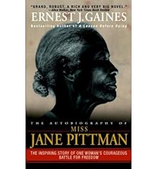 Autobiography miss jane for sale  Delivered anywhere in USA 
