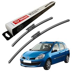 renault clio 06 plate for sale renault clio 06 plate for sale Delivered anywhere in UK
