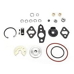 Naroote turbo repair for sale  Delivered anywhere in UK