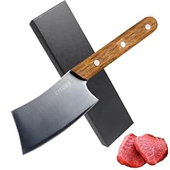 Kitory mini cleaver for sale  Delivered anywhere in USA 