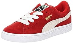 Puma suede sneaker for sale  Delivered anywhere in USA 