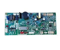 Rm495we main board for sale  Delivered anywhere in UK