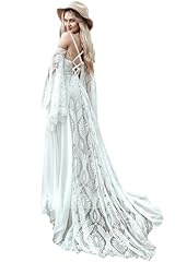 Ayervici country lace for sale  Delivered anywhere in USA 