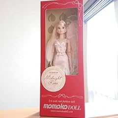 Momoko doll 20th for sale  Delivered anywhere in UK