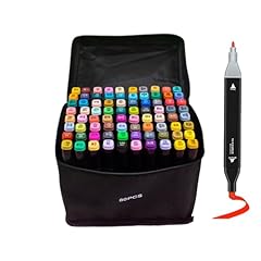 Ycezw crayons marche d'occasion  Livré partout en France