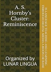 Hornby cluster reminiscence d'occasion  Livré partout en France