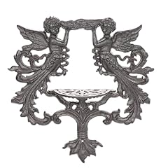 Sungmor vintage angel for sale  Delivered anywhere in USA 
