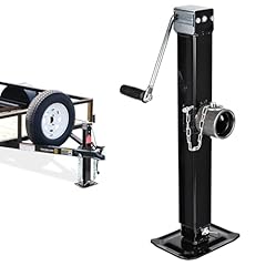 Fzzd 8000 lbs for sale  Delivered anywhere in USA 