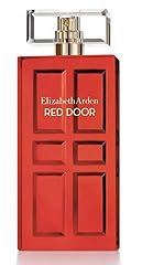 Red door women for sale  Delivered anywhere in USA 