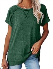 Aokosor short sleeve for sale  Delivered anywhere in USA 