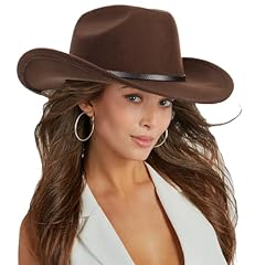 Classic western cowboy for sale  Delivered anywhere in USA 