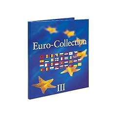 Leuchtturm 369634 album d'occasion  Livré partout en France