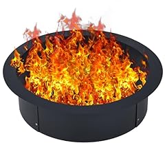 Garvee fire pit for sale  Delivered anywhere in USA 