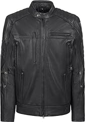 John doe leather for sale  Delivered anywhere in UK