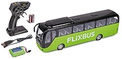 Carson 500907342 flixbus gebraucht kaufen  Wird an jeden Ort in Deutschland