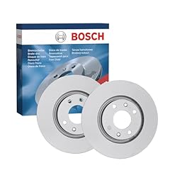 Bosch disques frein d'occasion  Livré partout en Belgiqu