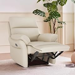 Airsky genuine leather for sale  Delivered anywhere in USA 
