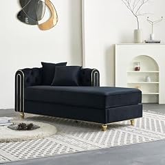Gubaiao luxury velvet for sale  Delivered anywhere in USA 