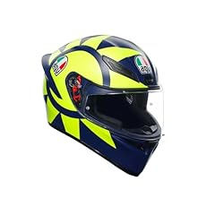 Agv casco e2206 usato  Spedito ovunque in Italia 
