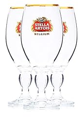 Tanwater stella artois for sale  Delivered anywhere in USA 